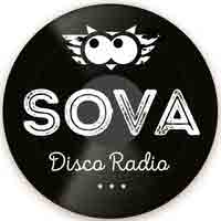 Диско-радио «Sova»