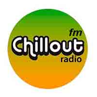 Радио «Chillout FM»