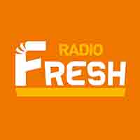 Радио «Fresh»