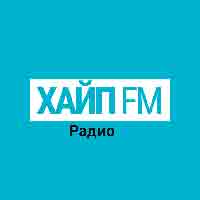 Радио «Хайп FM»