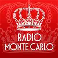 Радио «Монте-Карло»