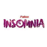 Радио «Insomnia»