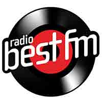 Радио «Bеst FM»