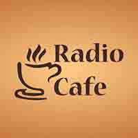 Радио «Cafe»