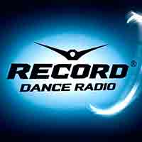 Радио «Рекорд / Record»