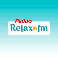 Радио «Relax FM»