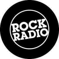 Радио «Rock Radio»